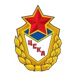 ЦСКА-САМБО (Екатеринбург)